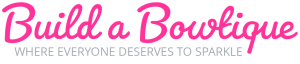 BAB-logo
